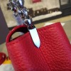 Louis Vuitton CAPUCINES 3140