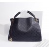 Louis Vuitton ARTSY MM M43237