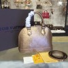 Louis Vuitton ALMA BB 3540