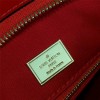 LOUIS VUITTON BREA MM 3489
