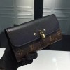 Louis Vuitton Vunes wallet 3778