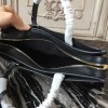 Louis Vuitton Popincourt Bag 3835