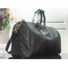 LV keepall bag