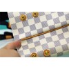 LOUIS VUITTON Cabas PM Tote bag N41179