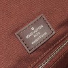 Louis Vuitton CHRISTOPHER Backpack
