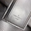 Louis Vuitton Grenelle MM M53690