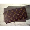 Louis Vuitton Zippy Wallet 002
