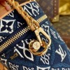Louis Vuitton Since 1854 Vanity PM