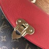Louis Vuitton ST placide 3100
