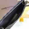 Louis Vuitton TOILETRY POUCH 26 3082