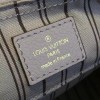 Louis Vuitton SPEEDY 25 3203
