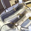 Louis Vuitton MONTAIGNE 3321