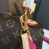 Louis Vuitton CLUNY BB