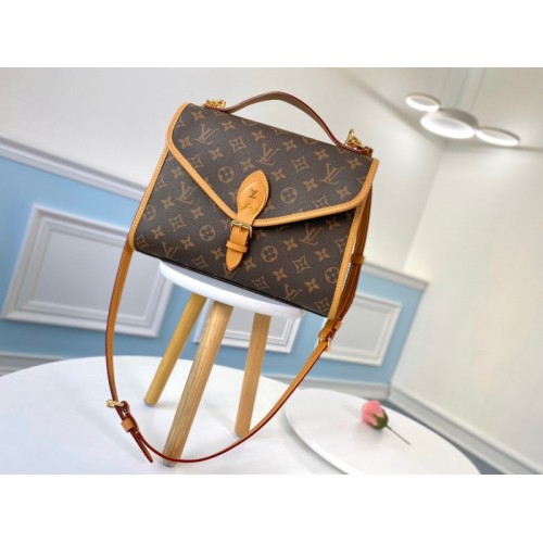 Louis Vuitton IVY M44919 29cm