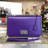LOUIS VUITTON JOSH 3625