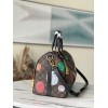 Louis Vuitton Keepall Bandoulière 45 M59261
