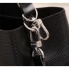 Louis Vuitton Supreme Bucket Bag M44022 2996