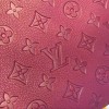 Louis Vuitton MONTAIGNE 3334