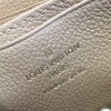 Louis Vuitton ZIPPY 3158