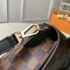 Louis Vuitton BEAUMARCHAIS N40146