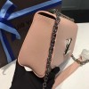 Louis Vuitton Twist 3599
