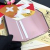 Louis Vuitton Wallet 003