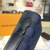 Louis Vuitton ZIPPY 3149
