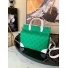 Louis Vuitton Litter Bag Monogram Other M80815