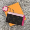 Louis Vuitton Zipper Clip
