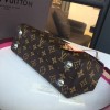 Louis Vuitton CLUNY BB