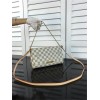 Louis Vuitton Favorite MM 3638