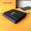 Louis Vuitton WALLET 3170