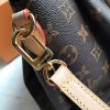 LOUIS VUITTON RIVOLI MM M44546