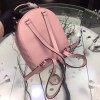 Louis Vuitton Sorbonne backpack 3227