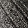 LV M43644 BUMBAG BAG