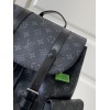 LV Christopher Backpack