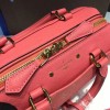 LOUIS VUITTON SPEEDY 20 3813