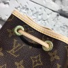 Louis Vuitton Bucket bag 3764