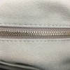 LOUIS VUITTON DAMIER AZUR ARTSY BAG
