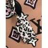 Louis Vuitton Onthego GM M45815 White