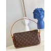 Louis Vuitton M60006 shoulder bag
