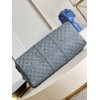 Louis Vuitton Keepall 50 M20901