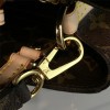 LOUIS VUITTON MONTAIGNE 3611