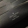 Louis Vuitton POCHETTE APOLLO