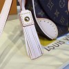Louis Vuitton Saint Cloud 3732