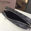 Louis Vuitton KASAI 3620
