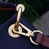 Louis Vuitton TUILERIES BESACE 3056