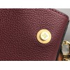 LV FOLD TOTE MM M45409
