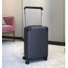 Louis Vuitton HORIZON Luggage 55