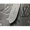 LV Neonoe M45256